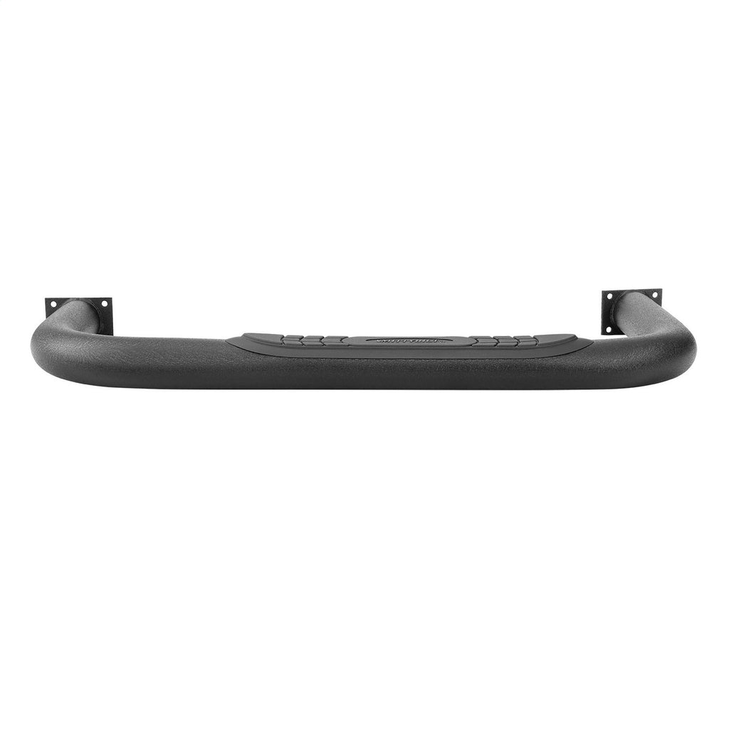 Smittybilt JN40-S2T Sure Step Side Bar Fits 76-86 CJ7