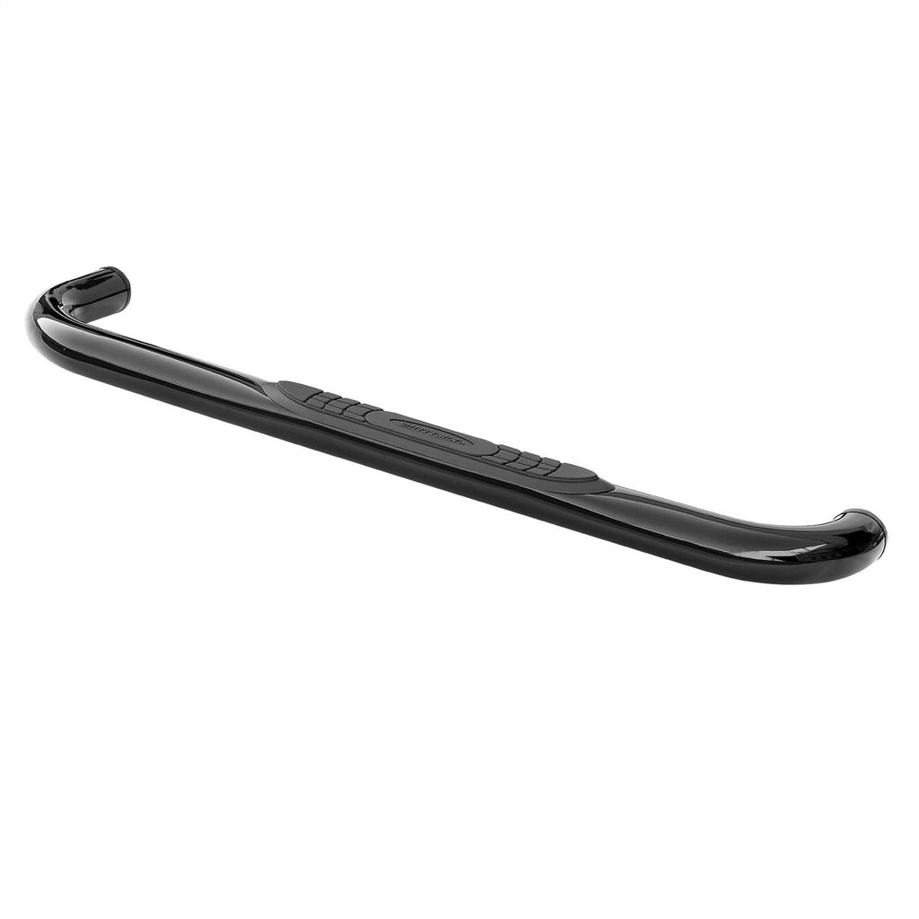 Smittybilt JN460-S2B Sure Step Side Bar Fits 97-06 Wrangler (TJ)