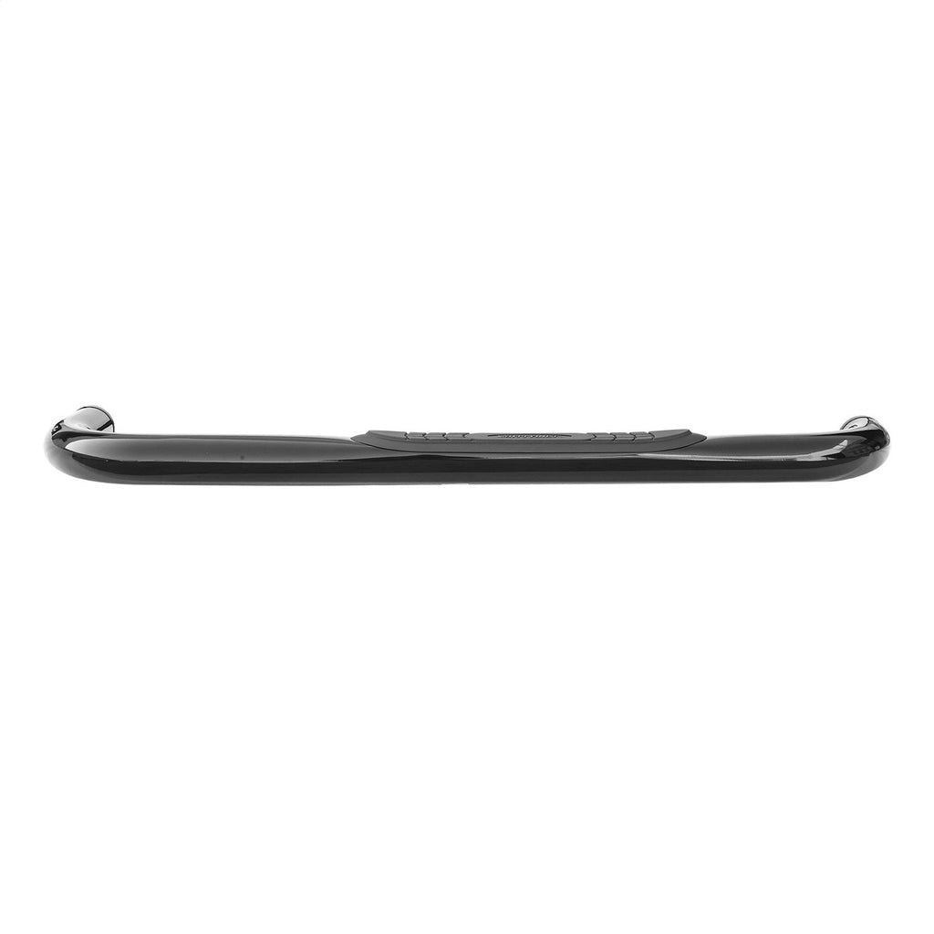 Smittybilt JN460-S2B Sure Step Side Bar Fits 97-06 Wrangler (TJ)