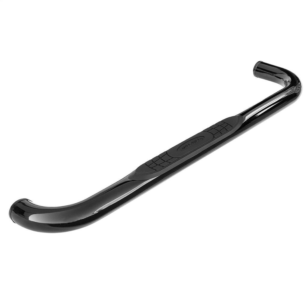 Smittybilt JN460-S2B Sure Step Side Bar Fits 97-06 Wrangler (TJ)