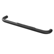 Load image into Gallery viewer, Smittybilt JN460-S2T Sure Step Side Bar Fits 97-06 Wrangler (TJ)