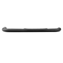 Load image into Gallery viewer, Smittybilt JN460-S2T Sure Step Side Bar Fits 97-06 Wrangler (TJ)