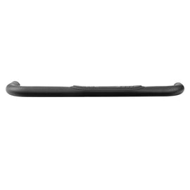 Smittybilt JN460-S2T Sure Step Side Bar Fits 97-06 Wrangler (TJ)