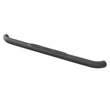 Load image into Gallery viewer, Smittybilt JN48-S2T Sure Step Side Bar Fits 07-18 Wrangler (JK)