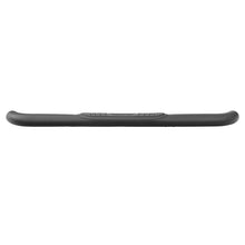 Load image into Gallery viewer, Smittybilt JN48-S2T Sure Step Side Bar Fits 07-18 Wrangler (JK)