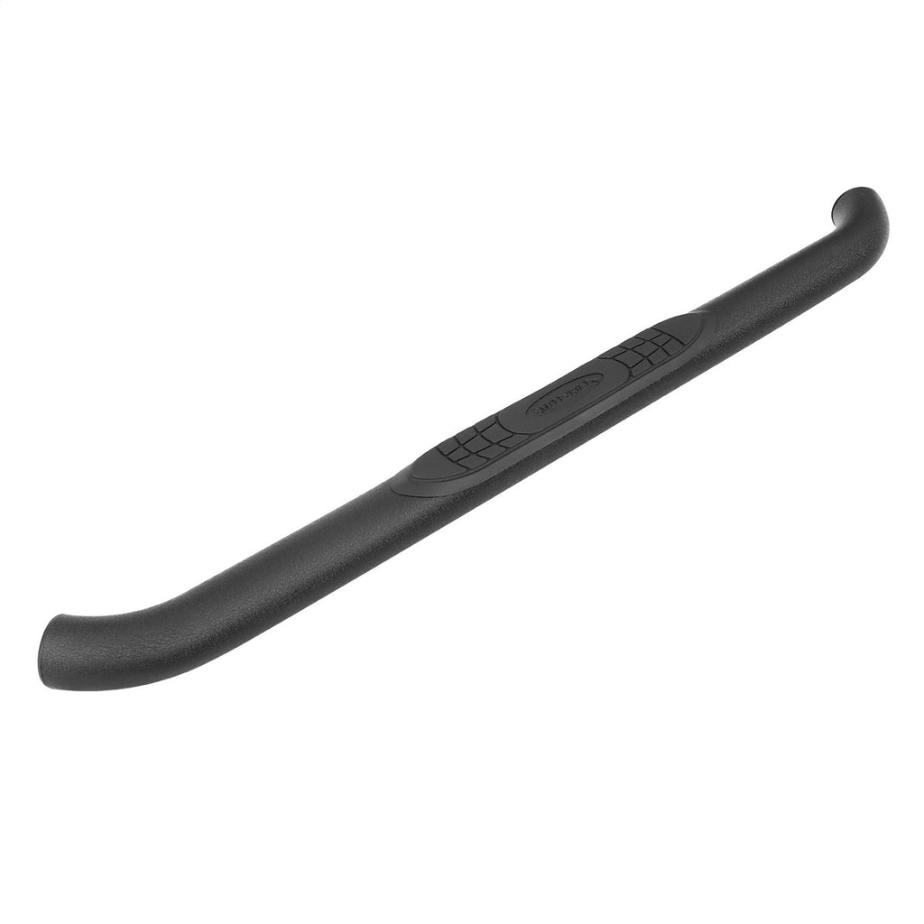 Smittybilt JN48-S2T Sure Step Side Bar Fits 07-18 Wrangler (JK)