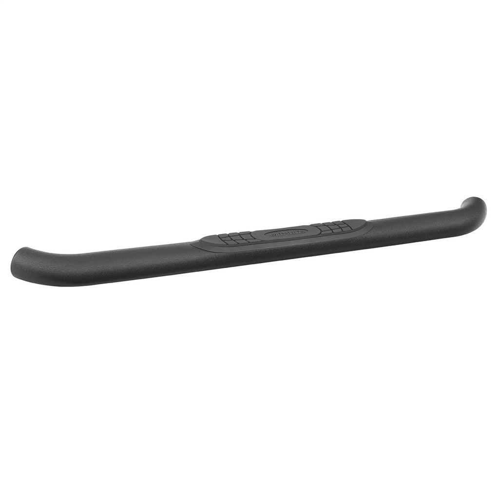 Smittybilt JN48-S2T Sure Step Side Bar Fits 07-18 Wrangler (JK)