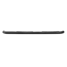 Load image into Gallery viewer, Smittybilt JN49-S4B Sure Step Side Bar Fits 07-18 Wrangler (JK) Wrangler (JL)