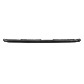 Smittybilt JN49-S4B Sure Step Side Bar Fits 07-18 Wrangler (JK) Wrangler (JL)