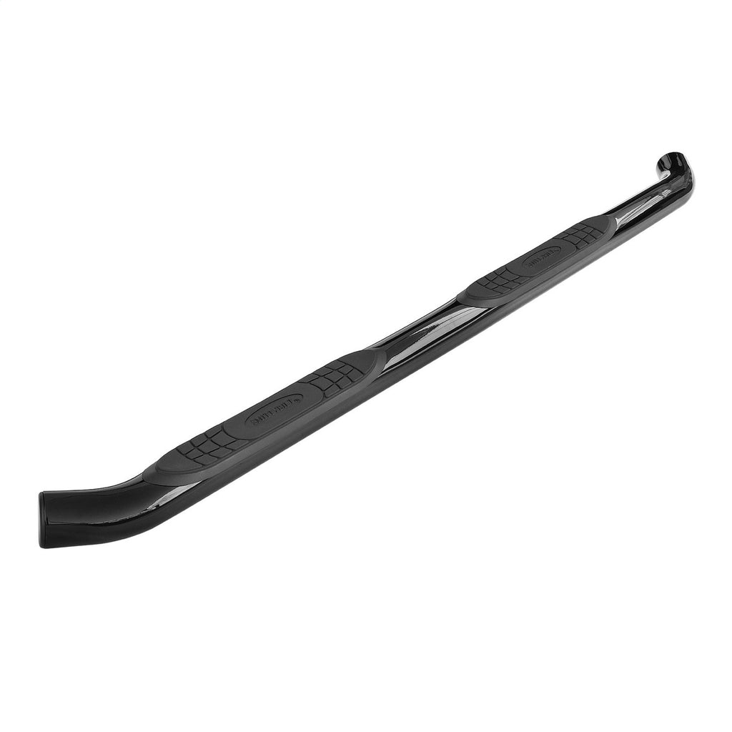 Smittybilt JN49-S4B Sure Step Side Bar Fits 07-18 Wrangler (JK) Wrangler (JL)