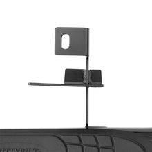 Load image into Gallery viewer, Smittybilt JN49-S4B Sure Step Side Bar Fits 07-18 Wrangler (JK) Wrangler (JL)