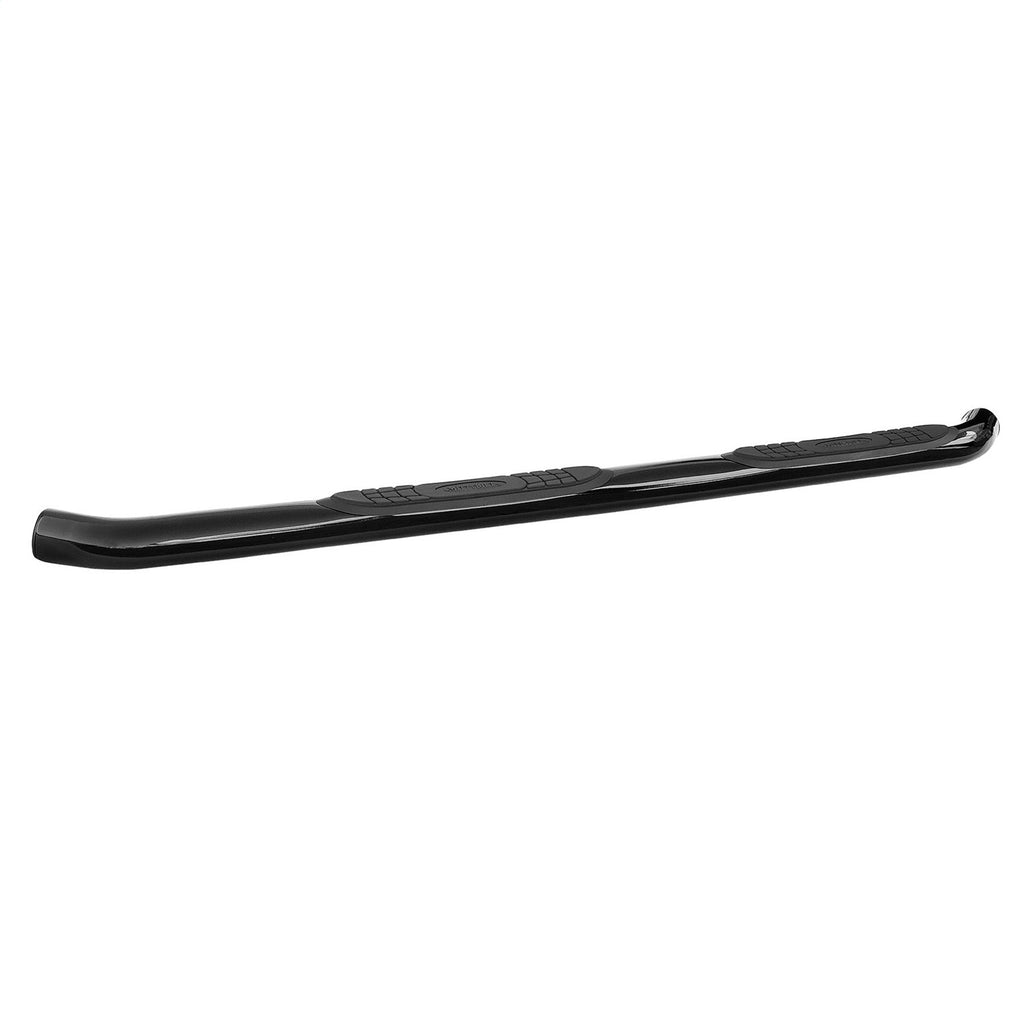 Smittybilt JN49-S4B Sure Step Side Bar Fits 07-18 Wrangler (JK) Wrangler (JL)