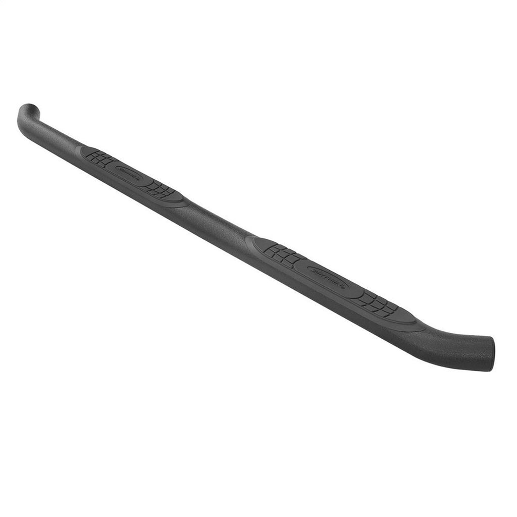 Smittybilt JN49-S4T Sure Step Side Bar Fits 07-18 Wrangler (JK) Wrangler (JL)