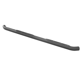 Smittybilt JN49-S4T Sure Step Side Bar Fits 07-18 Wrangler (JK) Wrangler (JL)