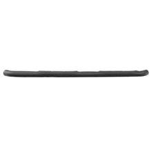 Load image into Gallery viewer, Smittybilt JN49-S4T Sure Step Side Bar Fits 07-18 Wrangler (JK) Wrangler (JL)