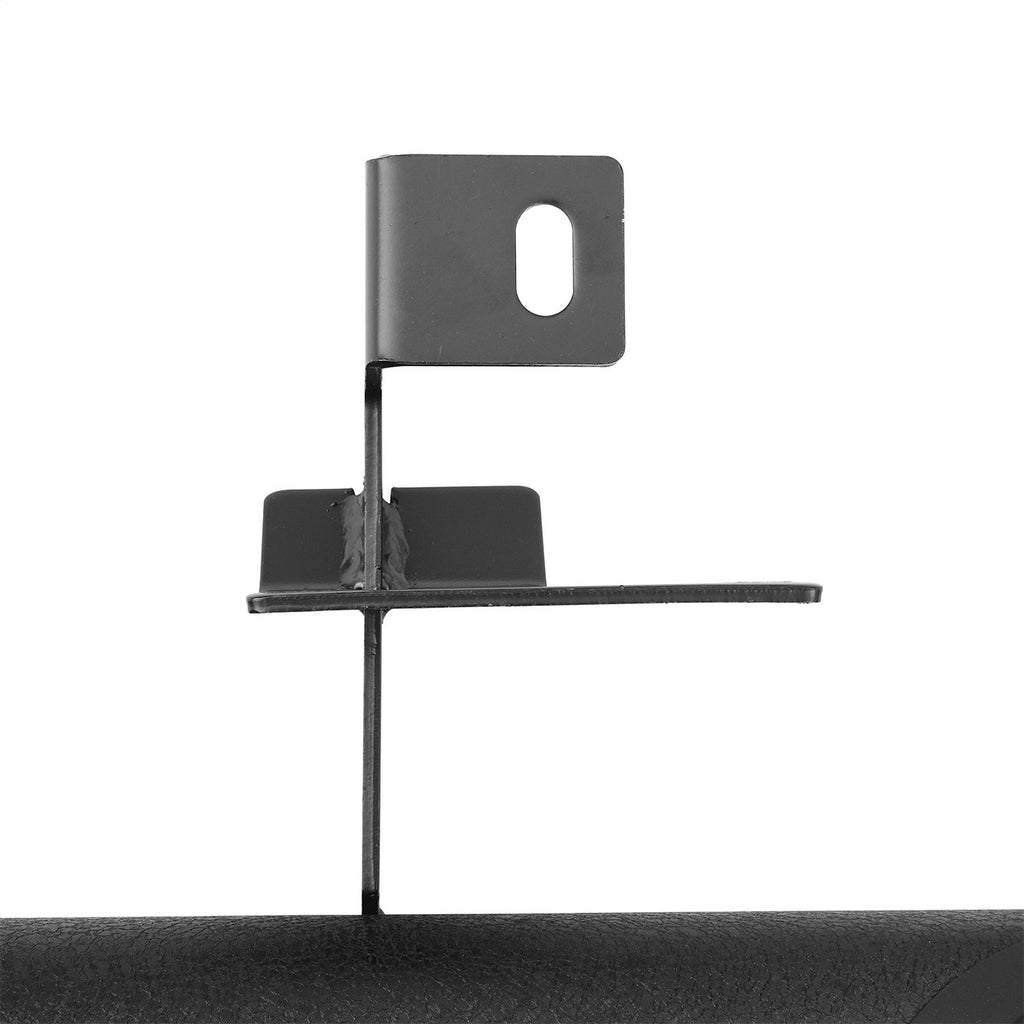 Smittybilt JN49-S4T Sure Step Side Bar Fits 07-18 Wrangler (JK) Wrangler (JL)