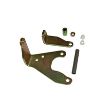 Load image into Gallery viewer, Skyjacker JSRB231A Shifter Relocation Bracket Fits Wrangler (JK) Wrangler (TJ)