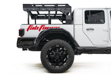 Load image into Gallery viewer, Fab Fours JT1001-1 Fender Fits 20-24 Gladiator Pickup Gladiator