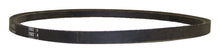 Load image into Gallery viewer, Crown Automotive JY013251 Accessory Drive Belt