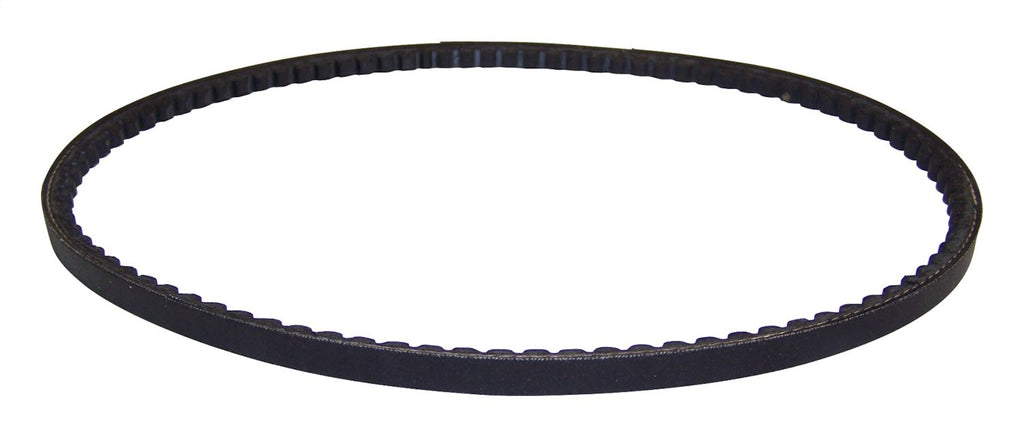 Crown Automotive JY013291 Air Pump Belt Fits 76-88 Cherokee (SJ) CJ5 CJ7 J10 J20