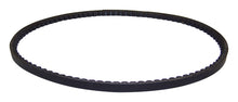 Load image into Gallery viewer, Crown Automotive JY013291 Air Pump Belt Fits 76-88 Cherokee (SJ) CJ5 CJ7 J10 J20