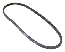 Load image into Gallery viewer, Crown Automotive JY013361 Accessory Drive Belt Fits 71-73 CJ5 CJ6 Commando