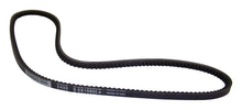 Load image into Gallery viewer, Crown Automotive JY013411 Accessory Drive Belt