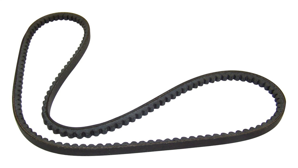 Crown Automotive JY013421 Accessory Drive Belt Fits CJ5 CJ7 J10 J20 Wagoneer