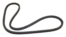Load image into Gallery viewer, Crown Automotive JY013421 Accessory Drive Belt Fits CJ5 CJ7 J10 J20 Wagoneer