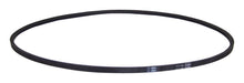 Load image into Gallery viewer, Crown Automotive JY013475 Accessory Drive Belt Fits 81-83 CJ5 CJ7 Scrambler