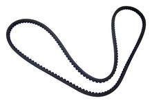Load image into Gallery viewer, Crown Automotive JY013506 Accessory Drive Belt Fits 81-83 CJ5 CJ7 Scrambler