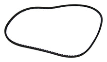 Load image into Gallery viewer, Crown Automotive JY013541 Power Steering Belt