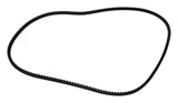 Crown Automotive JY013541 Power Steering Belt