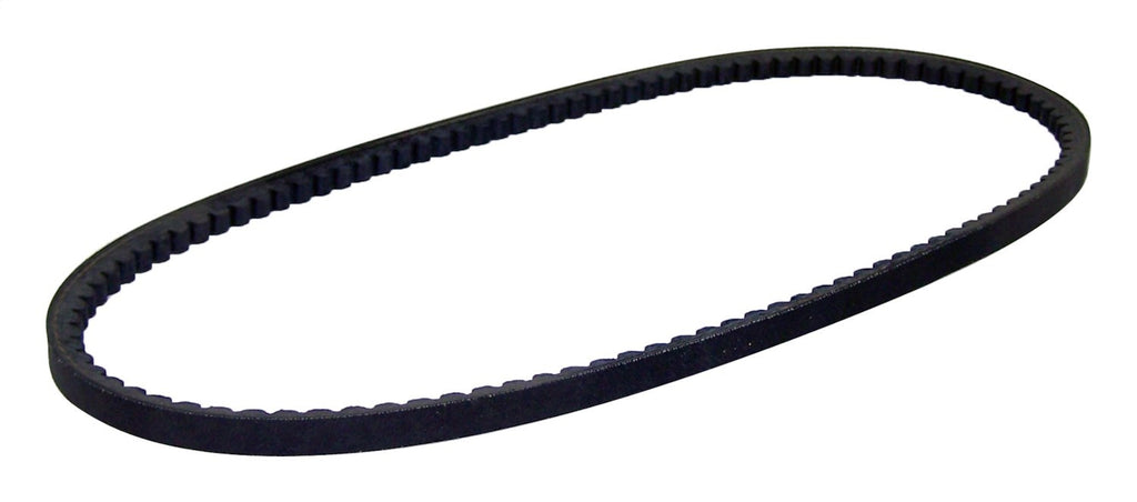Crown Automotive JY015332 Accessory Drive Belt
