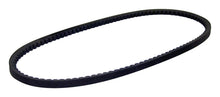 Load image into Gallery viewer, Crown Automotive JY015332 Accessory Drive Belt