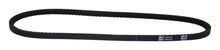 Load image into Gallery viewer, Crown Automotive JY017380 Accessory Drive Belt Fits 85-87 Cherokee (XJ) Comanche