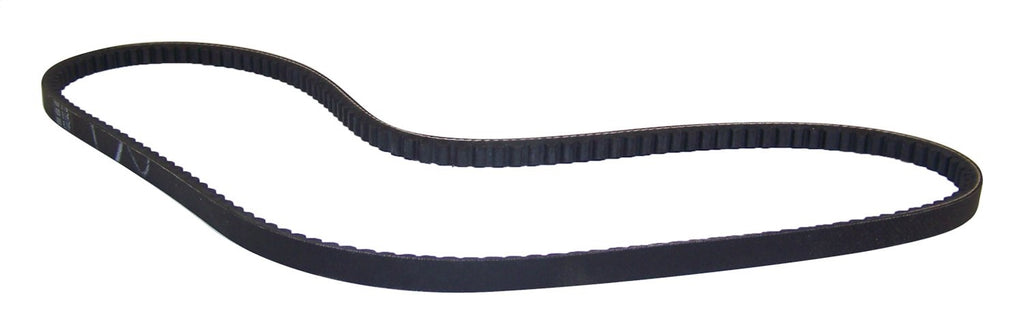 Crown Automotive JY017465 Power Steering Belt Fits 87 Wrangler (YJ)
