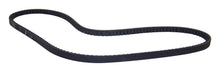 Load image into Gallery viewer, Crown Automotive JY017465 Power Steering Belt Fits 87 Wrangler (YJ)