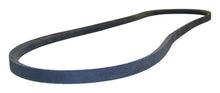 Load image into Gallery viewer, Crown Automotive JY017561 Accessory Drive Belt
