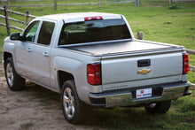 Load image into Gallery viewer, Pace Edwards JRD77A01 Jackrabbit Tonneau Cover Kit