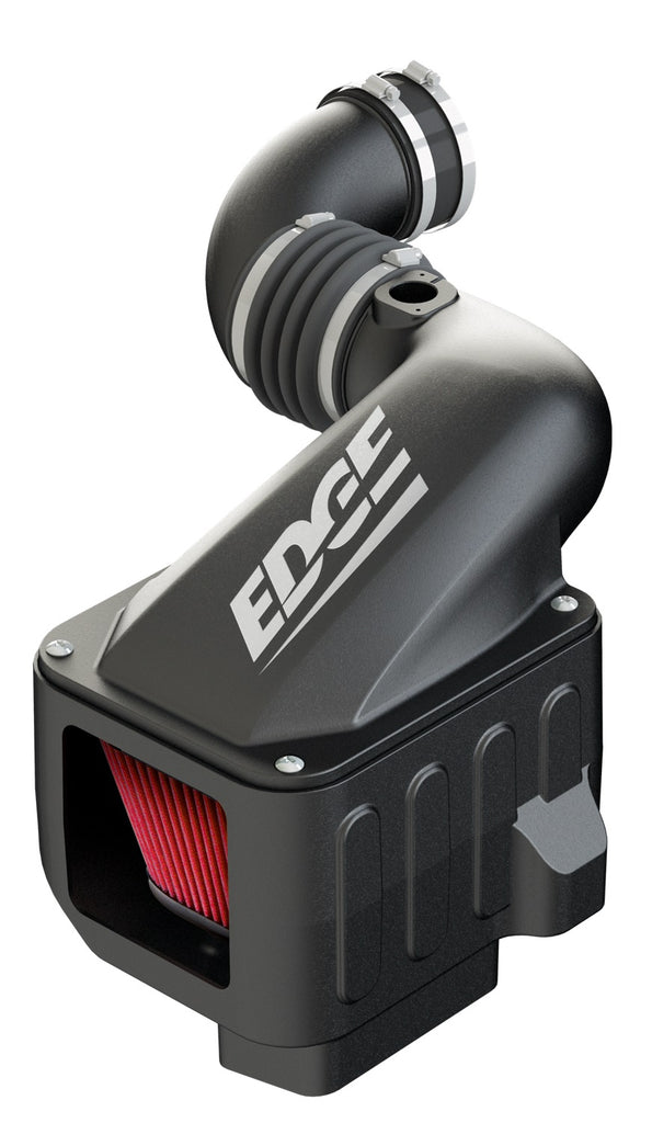 Edge Products 38225 Jammer Cold Air Intake Fits 94-02 Ram 2500 Ram 3500