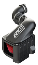 Load image into Gallery viewer, Edge Products 38225 Jammer Cold Air Intake Fits 94-02 Ram 2500 Ram 3500