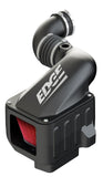 Edge Products 38145 Jammer Cold Air Intake Fits 03-07 Ram 2500 Ram 3500