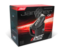 Load image into Gallery viewer, Edge Products 18210 Jammer Cold Air Intake