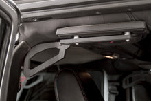 Load image into Gallery viewer, Fab Fours JK1051-1 Grab Handle Fits 07-18 Wrangler (JK)