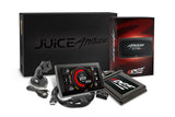 Edge Products 31700-3 Juice w/Attitude CTS3 Programmer