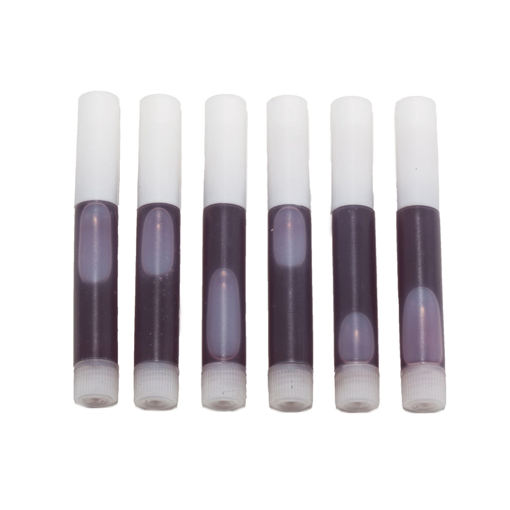 Kleinn Automotive Air Horns JUICE-6 Air Horn Juice Thread Sealant