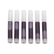 Load image into Gallery viewer, Kleinn Automotive Air Horns JUICE-6 Air Horn Juice Thread Sealant