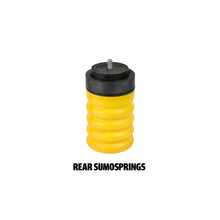 Load image into Gallery viewer, SuperSprings K-10-008 SumoSprings Fits 15-24 F-150 Transit-350 Transit-350 HD