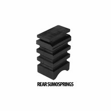 Load image into Gallery viewer, SuperSprings K-30-006 SumoSprings Fits 10-24 F-150 Sprinter 3500